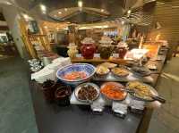 "Kempinski Hotel Chengdu: A Fusion of European Elegance and Sichuan Hospitality"