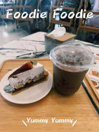 บางแสน recap