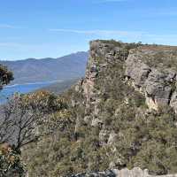 Grampians National Park – VIC