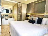 Maladee Rendezvous Hotel Chiang Mai 