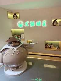 ที่พักราคาประหยัด ใจกลางเมืองคุนหมิง