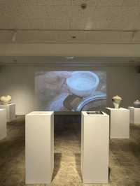 【福岡県・福岡市中央区】Artist Cafe Fukuoka 