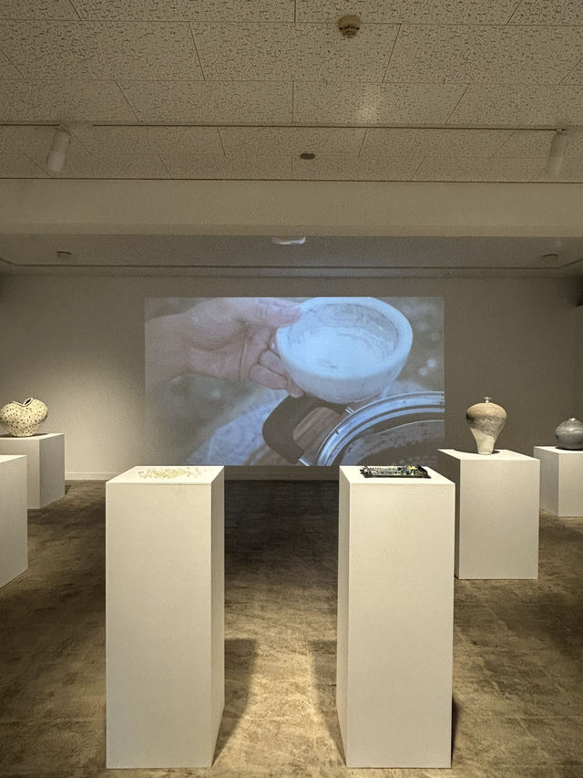 【福岡県・福岡市中央区】Artist Cafe Fukuoka 