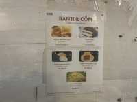 Giang Cafe, Ha Noi