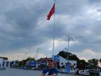 Alor Setar, Kedah Malaysia - Origin of the name