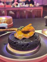 蜀宴賦：成都的美食盛宴 🌟🍽️