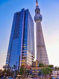 โอซาก้า🇯🇵