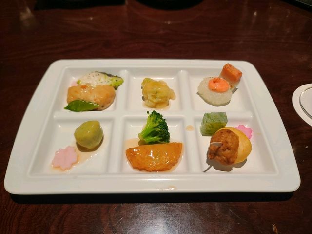 호텔 하비스트 나수(Hotel Havest Nasu) 도큐 하베스트 클럽