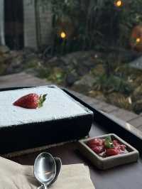 Cheong Su Dang: A Tranquil Hanok Escape in the Heart of Seoul
