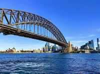 ออสเตรเลีย🇦🇺