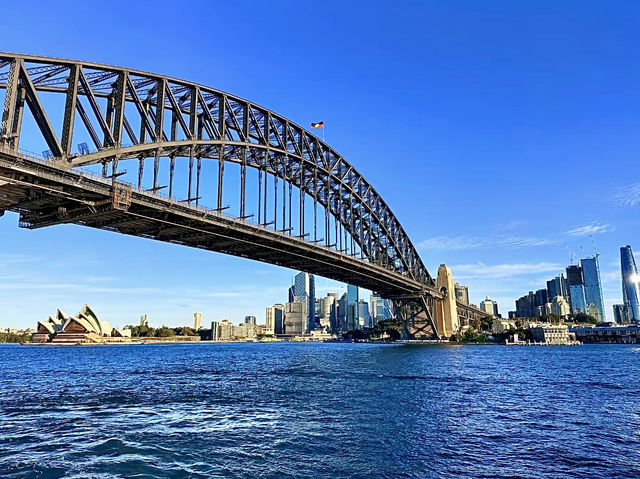 ออสเตรเลีย🇦🇺