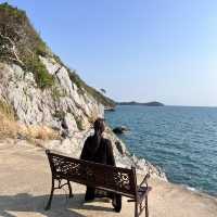 Koh Sichang