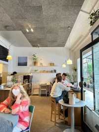 studio x kitchen ร้านอาหารสไตล์โฮมเมด ที่เราชอบที่