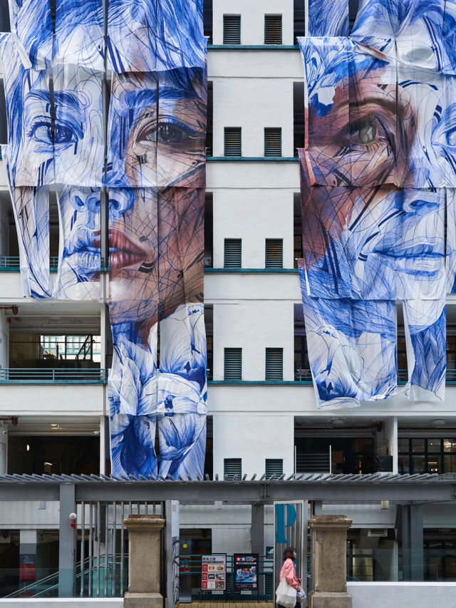 Central, Hong Kong