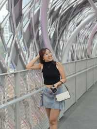 City Dreams : A KL Kinda Weekend