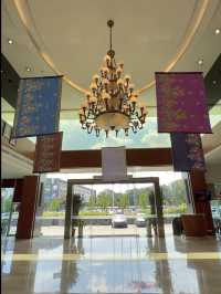 Comfortable Convenience Just Steps from AEON Mall - Hotel Granada