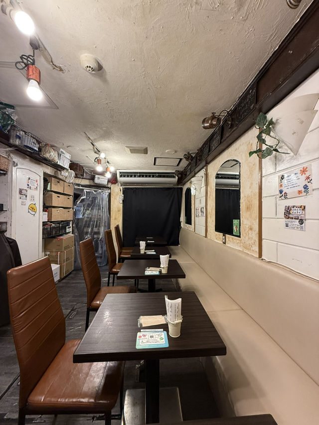 【東京観光】˗ˏˋ 食べると幸せ訪れる⁈とろふわオムライス🐣ˎˊ˗