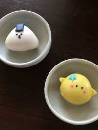 🔆🩵대전 대흥동 카페 라무킷도
