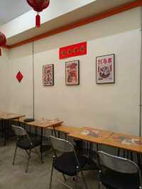Budget Eats That Made My Day in HK