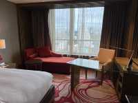 Exceptional Stay at Sofitel Bangkok Sukhumvit – Truly One of the Best