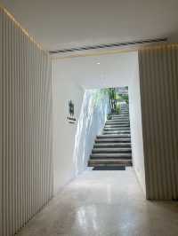 K Maison Lanna เชียงใหม่ สายถ่ายรูปห้ามพลาด! 