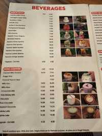 Dessert Too Cute to Eat? Meet the Cat Pudding in Desaru