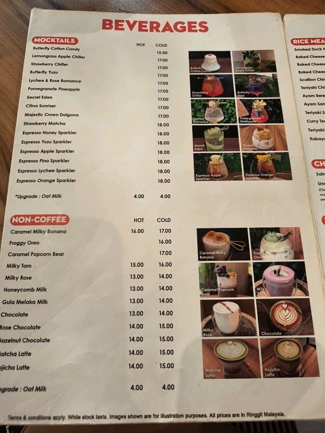 Dessert Too Cute to Eat? Meet the Cat Pudding in Desaru