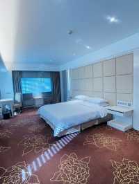 Rio Hotel Macau 