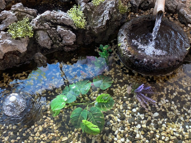 임경대 풍경부터 노을, 그리고 홍게까지 완벽한 여행 루트 🍂🦀