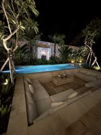🇮🇩 Check out Villa Taya for a relaxing stay in Bali