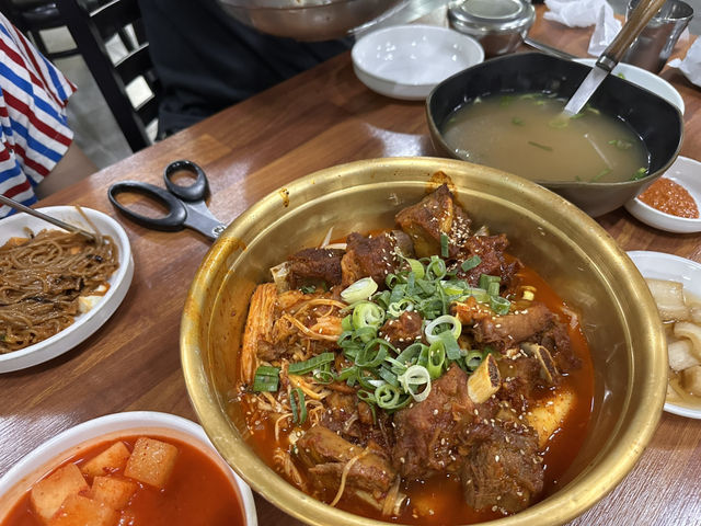 🏨😌 포도호텔 2박 3일 온캉스 2박 3일
