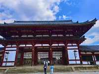 โอซาก้า🇯🇵