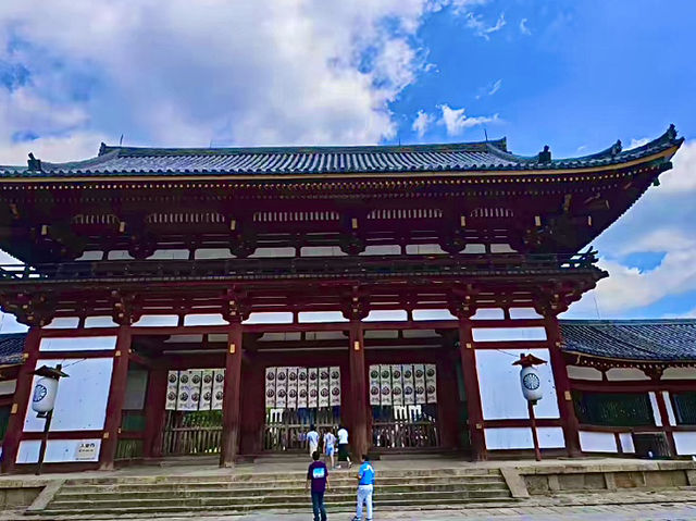 โอซาก้า🇯🇵