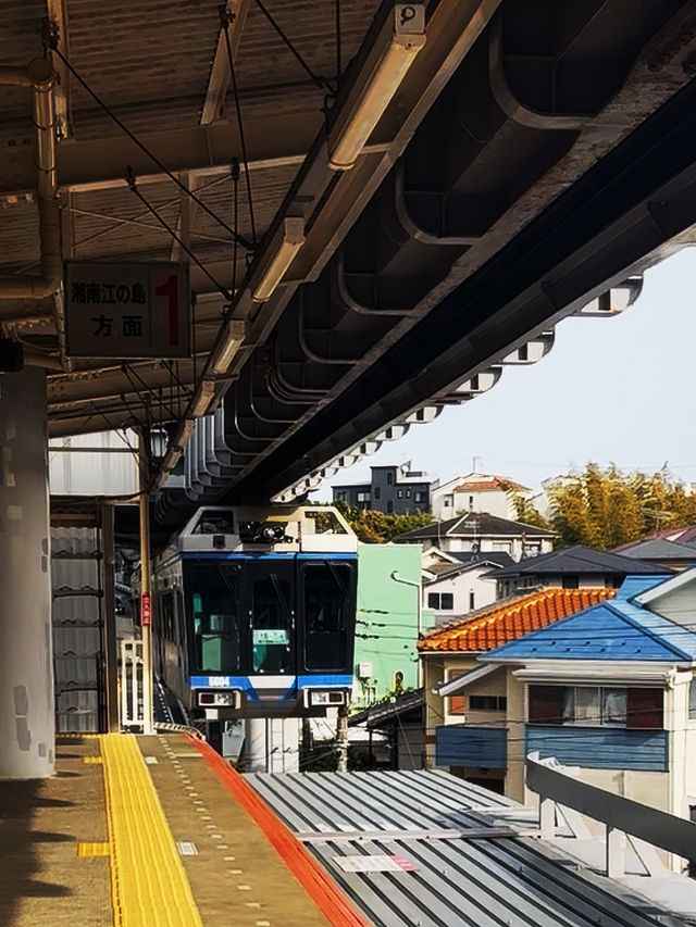 5 Epic Days in Tokyo Your Anime-Loving Kids Will Never Forget!