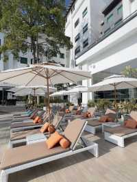 Wings by Croske: Where Every Stay Feels Limitless