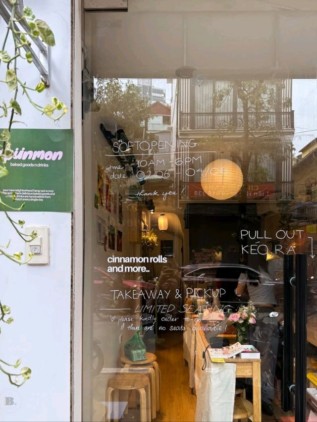 SPUNMON