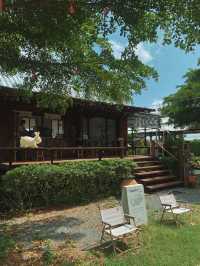 บ้านหนีกรุง มาอยู่จันท์ 🏡