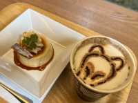 Unwind at Yuda Onsen’s Secret Spot