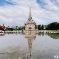 วัดไชยธาราราม