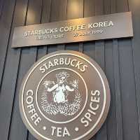 2 Days in Seoul