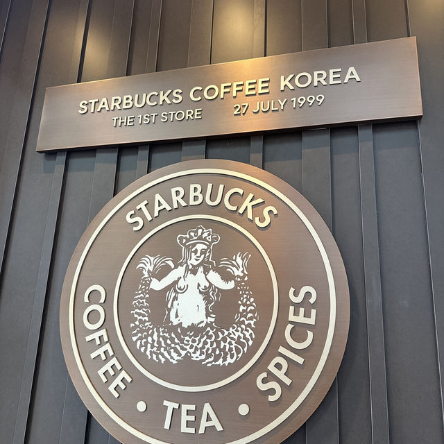 2 Days in Seoul