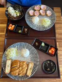 포항 돈까스 맛집 TOP3 🐷✨ 바삭촉촉의 끝판왕