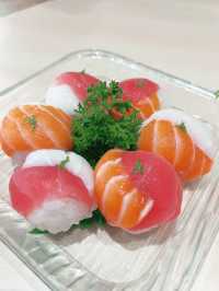 Warukaya Japanese Restaurant – A Top Destination for Authentic Japanese Cuisine