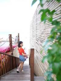 คาเฟ่ในซอยลับหัวหิน