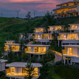 Kirirhom Khao Kho