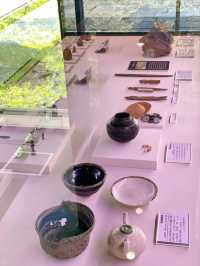 ～礪波市文化會館～忠實傳統～