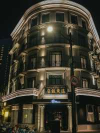 Far East Hotel