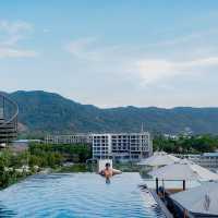 ที่พักภูเก็ต