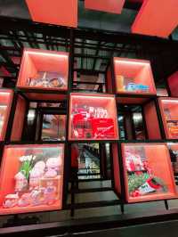 Mr. DIY Plus: Malaysia’s Biggest and Most Instagrammable DIY Store