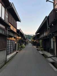 SANMACHI SUJI.